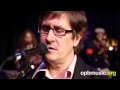The Mountain Goats - White Cedar (opbmusic)