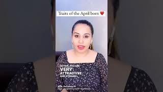 Download lagu Ciri-ciri orang yang lahir di bulan April ❤️ mp3 Download lagu Ciri-ciri orang yang lahir di bulan April ❤️ mp3