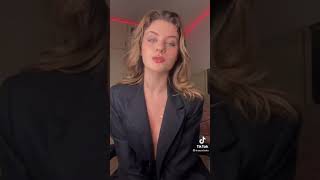 BooM BooM siredaudio TikTok challenges tiktok #Shorts, #tiktok, #BooMBooM