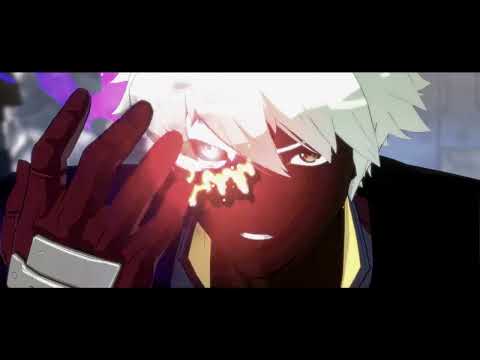 *Untitled Dragon install comeback 16*