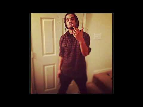 BMB LOKO LOS - MIX545