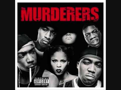 Black Child & Cadillac Tah - Only U (Remix)