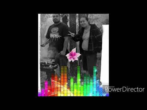 DJ Westside Billyboy Lei Adi Reggae Remix 2018