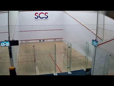 Velká cena Prahy 2025