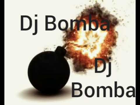 MC Fatall F.B, Mc Diogo Vn, MC Baby Jc, MC 2e original, MC Nem Jm