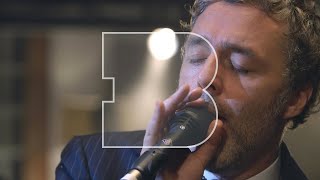 Baxter Dury | Soirée de Poche #43
