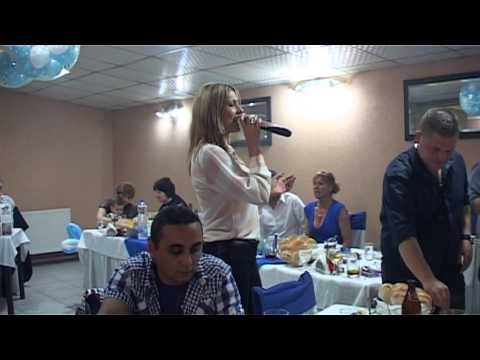 Orkestar Dragana Jovanovica Bobeka (Dusica Milojevic) - , Smederevo -  Ne zalim ja