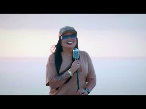 Não Durmo Sem Ela - Seresta da Klessinha Nas Alturas