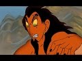 Long Live The King Human Version Mas Noticias En Descripción Del Video