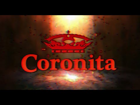 Coronita mix 2025.11.09