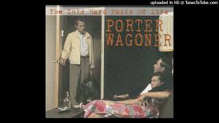 Porter Wagoner -  Daddy and the Wine