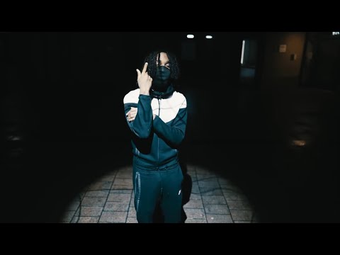 #ZT Young Hypo x 88 - No Censor (Exclusive) 