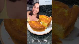 Histórias com receitas da Rafaela Guedes e María Angélica 🥐🥞