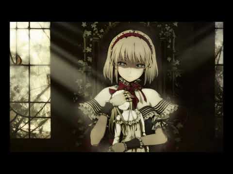 【東方Vocal／Rock】春の雪「TatshMusicCircle」