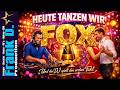Heute Tanzen Wir Fox Neue Schlager Hits 2026