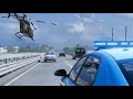 FINAL PAYOFF An Original BeamNG Movie