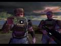 Halo Nvidia Commercial