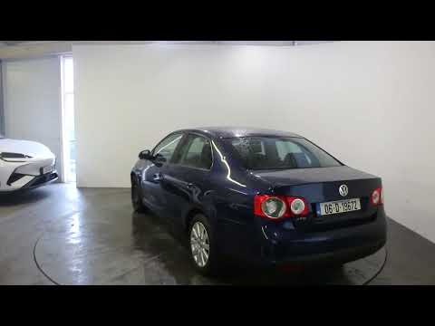 Volkswagen Jetta 1.6 - TENDER 44 - Image 2