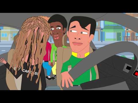 download lagu mp3 mp4 Festival En Dc, download lagu Festival En Dc gratis, unduh video klip Festival En Dc