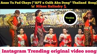 Download lagu Apt Indonesia  Instagram Trending song APT Indonesia version original video song #trending #viral mp3