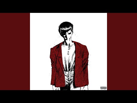Video thumbnail for Take What You Need