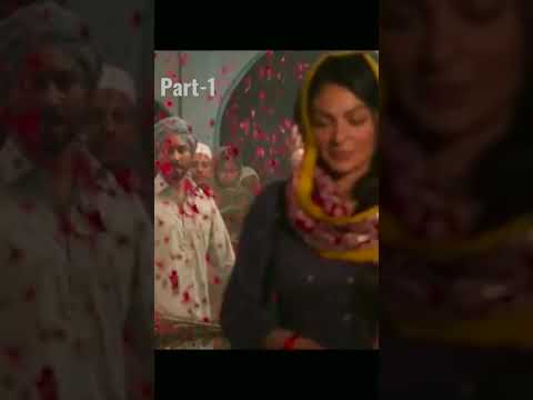 Phull Te Khushbo | Satinder Sartaaj | Neeru Bajwa | #punjabisong #newpunjabisong #satindersartaaj