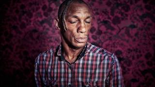 Tricky - The Only Way