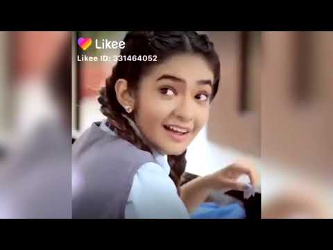 Amazing | Romantic Likee And Tik Tok 2021 Funny Videos Collection || part 2