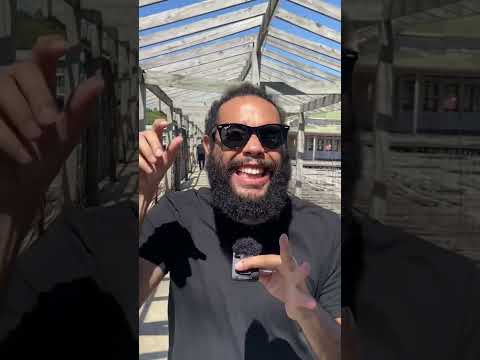 5 things to know about Quilmes #buenosaires #quilmes #argentina