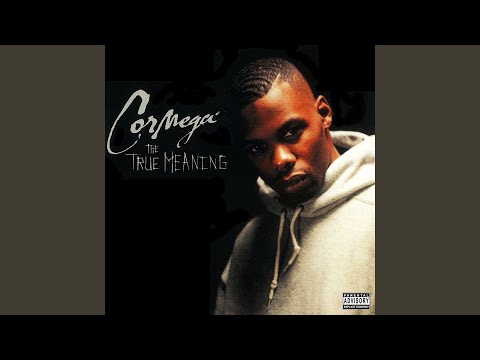 Video thumbnail for The Legacy