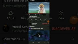 Download lagu besta boy mp3