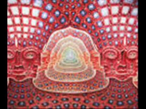 Civilian Zen - 'Be Carefull With That Axe' (2013)