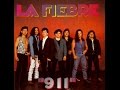 La Fiebre - Ven Conmigo