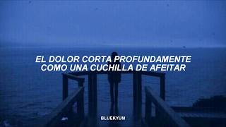 Our Last Night - Sunrise (traducida al español)