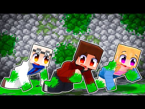 Eu & Soția Mea Am Evadat Din Închisoare...