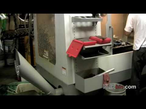 Chumba Racing - Manufacturing, Fabrication, CNC, BIKE FRAMES