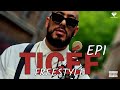 Laya FREESTYLE Ticéf Ep 1