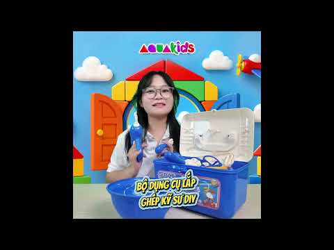 Video sản phẩm