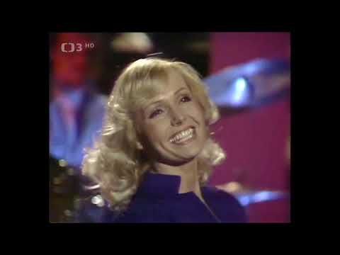 Helena Vondráčková - Když zabloudíš, tak zavolej (1982)
