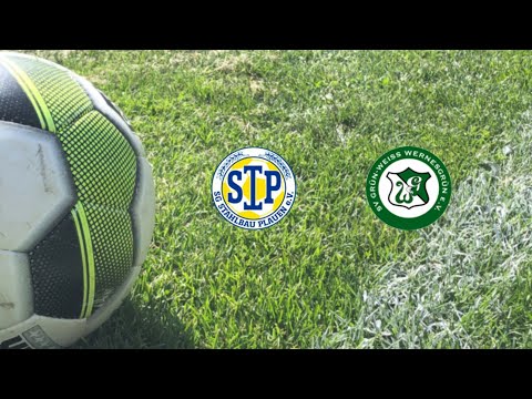 Verdientes 3:0 und somit ab in’s Achtelfinale