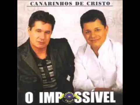 Pai Nosso video