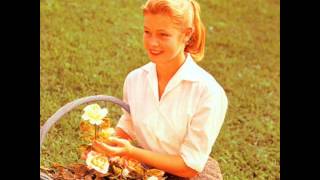 Helmet - The Silver Hawaiian ("Betty", 1994)