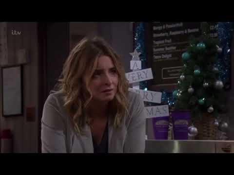 Belle Dingle 20th December 2019