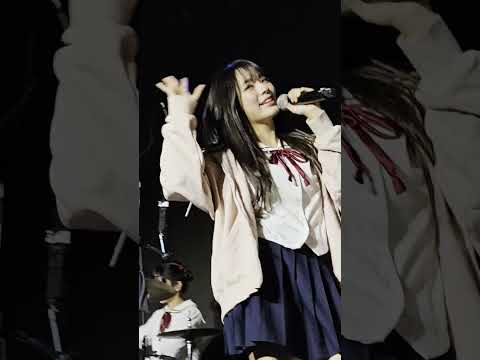 QWER (최애의 아이들) - FAKE IDOL - Berwyn 20251105