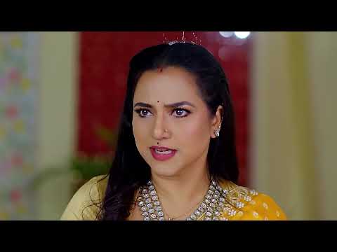 Janaki Ramayya Gari Manavaralu | Ep - 234 | Webisode | Feb 03 2025 | Zee Telugu