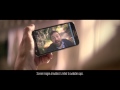 Tesco Mobile advert - The Wake Up Call 