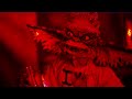 theJester & The Kitchen - Caught Between a Rock and a Hard Place (Official Audio)