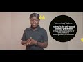 The Self Defense Movement Against Rape And Sexual Assault Introduction