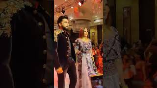 Rakhi Sawant show Event #rakhi #subscribe #explore #fashion #lucknow #model #short