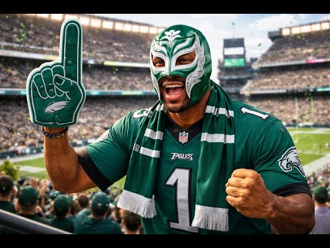 Caught Wife Watching BBC, 0.25 in GAINS after 3 week Break?, Best Supps, Raw Eggs for Growth?